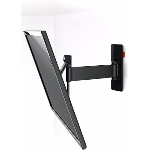 Vogels Wall 3225 draaibare TV muurbeugel