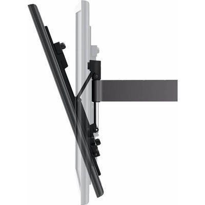 Vogels Wall 3225 draaibare TV muurbeugel