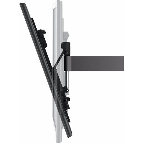Vogels Wall 3225 draaibare TV muurbeugel