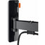 Vogels Wall 3225 draaibare TV muurbeugel