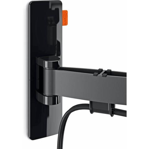 Vogels Wall 3225 draaibare TV muurbeugel