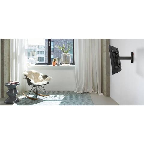 Vogels Wall 3225 draaibare TV muurbeugel