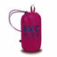 Mac In A Sac Mias Origin regenjas