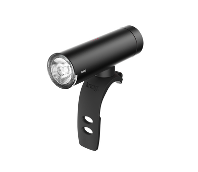 Knog PWR Commuter koplamp