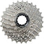Shimano Ultegra CS-R8000 verhouding 12-25