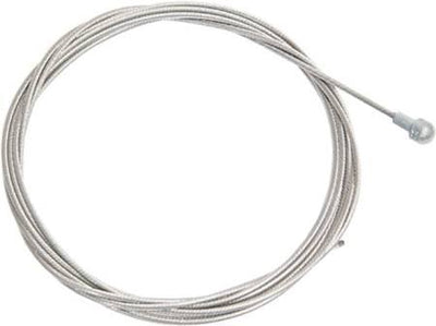 Shimano Rem binnenkabel Race