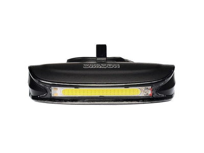 Simson Line USB LED koplamp