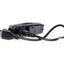 Simson Line USB LED koplamp