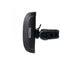 Simson Line USB LED koplamp
