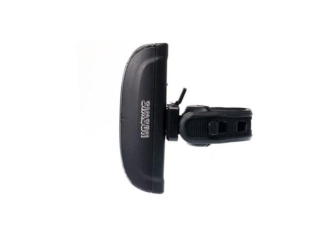 Simson Line USB LED koplamp