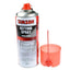 Simson Ketting Spray smeert en beschermt de ketting