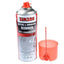 Simson Ketting & Derailleur reiniger spray