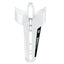 SKS Velocage wit
