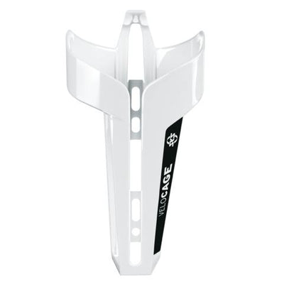 SKS Velocage wit