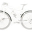 SKS Velo 65 Mountain 29 Zoll spatbordset