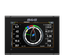 B&G Vulcan 7R kaartplotter inclusief 50 euro B&G spring deal voordeel