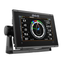 B&G Vulcan 7R kaartplotter inclusief 50 euro B&G spring deal voordeel