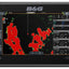 B&G Vulcan 7R kaartplotter inclusief 50 euro B&G spring deal voordeel