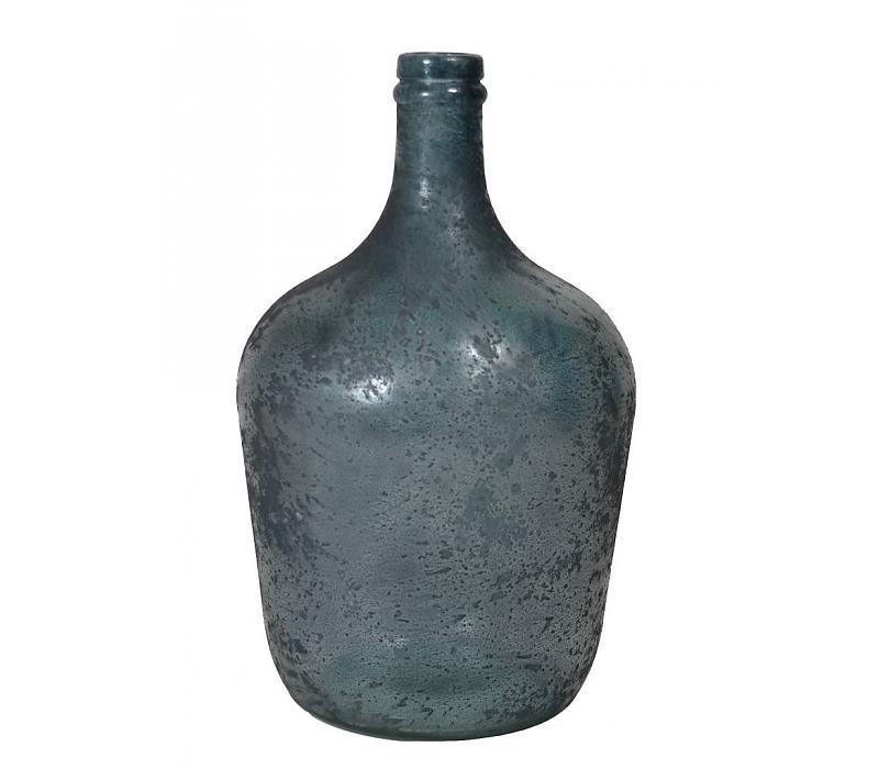 Van Manen Garrafa Antic Frosted Kruik