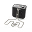 Inventum GF750S friteuse