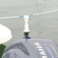 StopGull Air meeuwenverschrikker