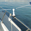 StopGull Air railsupport railinghouder