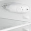 Inventum KK600 koelkast 60 cm breed