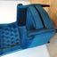 CSW CAMBRIDGE luxe fauteuil
