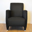 CSW LIA fauteuil