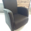 CSW LIA fauteuil