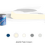 Hempel Non-Slip Deck Coating 22210 crèmewit