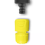 Karcher Slangset 10m 3/4" 2.645-156.0