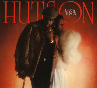 Play it again Sam Hutson