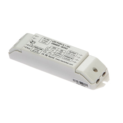 NauticLED PWM-10A-Multi Led dimmer