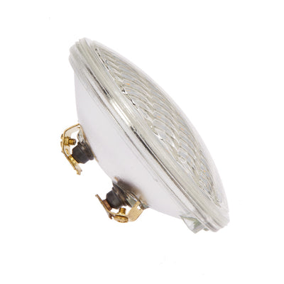NauticLED Par36 warm wit vervangingslamp