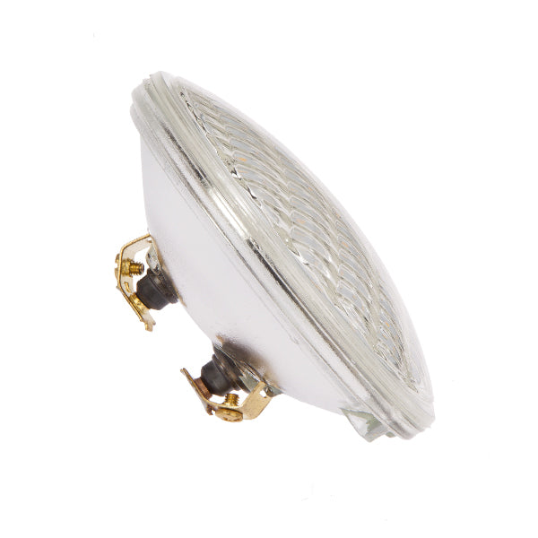 NauticLED Par36 warm wit verangingslamp