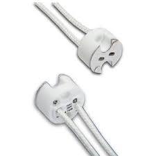 NauticLED Socket G4-030 fitting