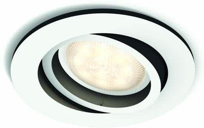 Philips MILLISKIN