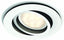 Philips MILLISKIN