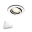 Philips MILLISKIN