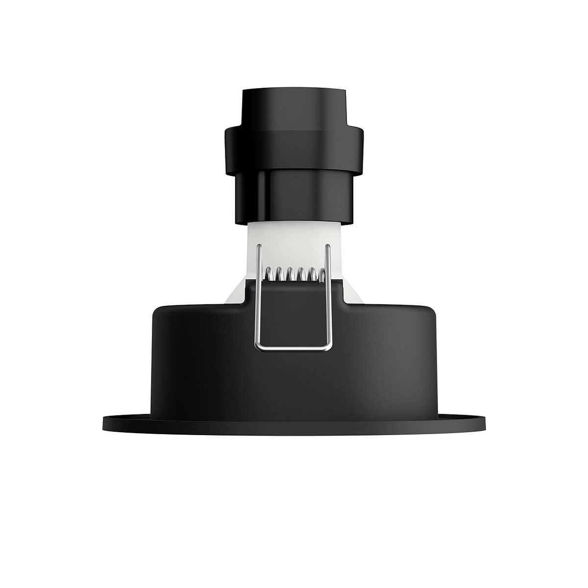 Philips MILLISKIN