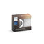 Philips MILLISKIN Hue inbouwspot rond inclusief dimswitch