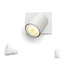 Philips RUNNER HUE Single Spot