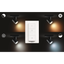 Philips RUNNER HUE Single Spot