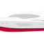 Hempel Hard Racing Xtra 7666C 56460 rood