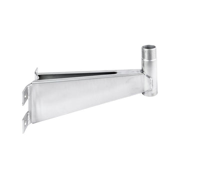AEP MP063C mat/muurbeugel voor MPTV335