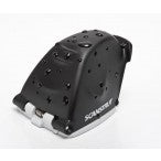 ScanStrut ROKK oplader waterdicht IPX4 2 USB-A aansluitingen 12/24V