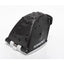ScanStrut ROKK oplader waterdicht IPX4 2 USB-A aansluitingen 12/24V