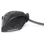 ScanStrut ROKK oplader waterdicht IPX4 2 USB-A aansluitingen 12/24V