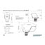 ScanStrut ROKK oplader waterdicht IPX4 2 USB-A aansluitingen 12/24V